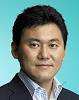 最近、楽天の三木谷浩史社長