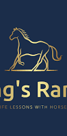 Image result for Kings Ranch Riding School/Club