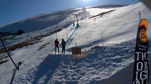Image result for THE LAKE DISTRICT SKI CLUB