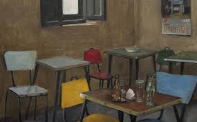 Image result for Amalia Avia