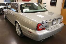 Image result for Astral Gold 2009 Jaguar