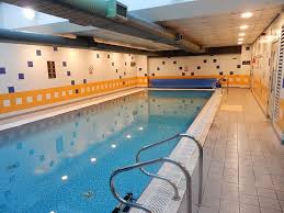 Image result for York University Pool Club