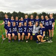 Image result for Capital Lacrosse Edinburgh