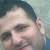 Nader Bhhs · Nader Jalal