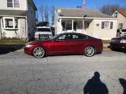 Image result for Claret 2010 Jaguar