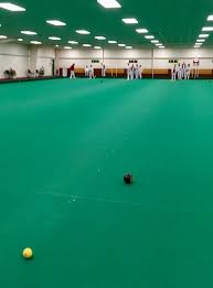 Image result for Ilford Bowls Club