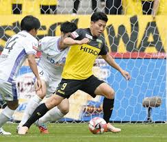 「柏 %9」の画像検索結果