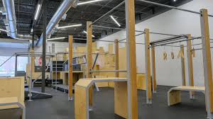 Image result for Vimflow Parkour