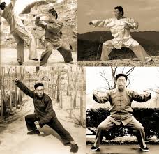 Image result for TRIANGLE CHANGQUAN FLYING DRAGON