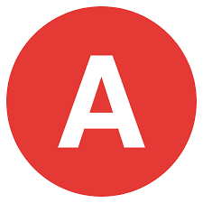 「A^」の画像検索結果