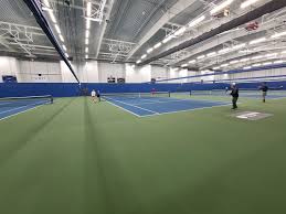 Image result for Hillpark Bowling & Tennis Club
