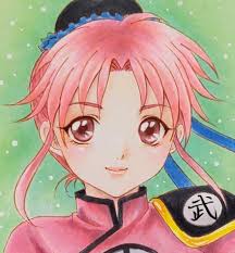 「ずるぼん ダイの大冒険」の画像検索結果