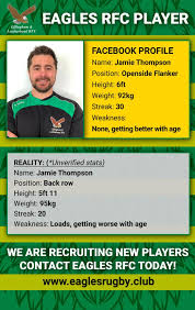 Image result for Effingham and Leatherhead Rfc