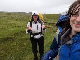Image result for Inverness Mountaineering Club