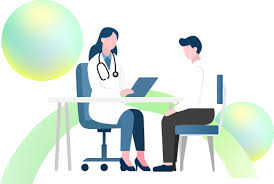 Image result for カウンセリング