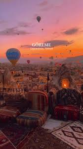 Image result for Black Horse Ballooning Club