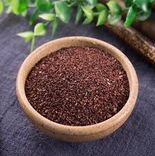 Attēlu rezultāti vaicājumam “Oenothera biennis fruit”