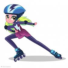 Image result for Club Zest Ladies Leisure