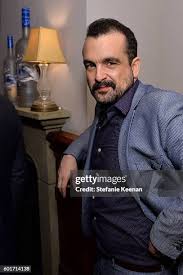 Image result for Nacho Vigalon