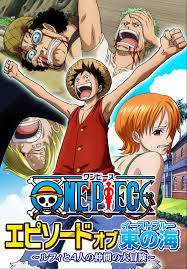 「エピソード」の画像検索結果