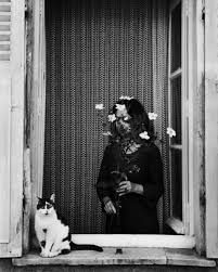 Image result for edouard boubat