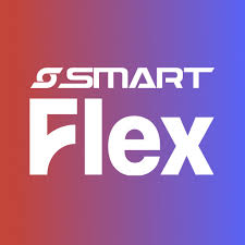 Image result for flex