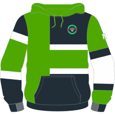 Image result for Manchester & District Orienteering Club