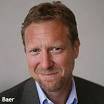 Michael Baer, a former group