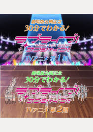 Image result for 小羽俊士 道規