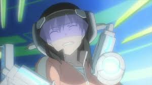 「フィン・エ・ルド・シ・ディセルマイ 輪廻のラグランジェ」の画像検索結果