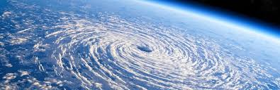 Image result for Hurricanes