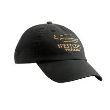 Image result for Westcott Cricket Club