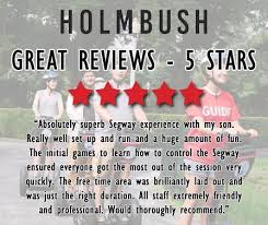 Image result for Holmbush Paintball, West Sussex