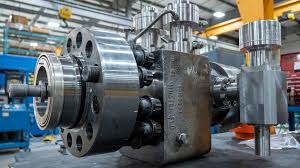 Image result for Reman Services Cc