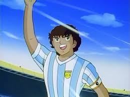 supercampeones