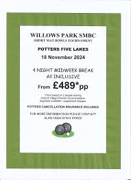 Image result for Heron Park Short Mat Bowls Club