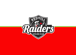 Image result for Redhill & Reigate Motor Cycle Club