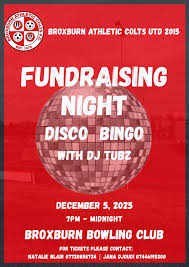 Image result for Broxburn Bowling Club