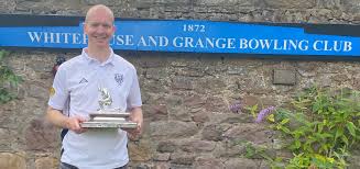 Image result for Grange Bowling Club