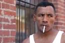 and Ricardo Mayorga