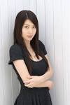 小林恵美の画像7