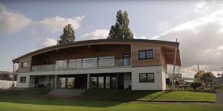 Image result for Lakenheath Cricket Club