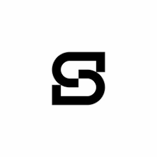 Image result for %s