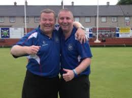 Image result for Carrick Knowe Bowling Club