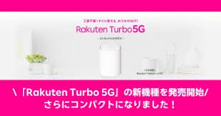 Image result for X68K TRIP割