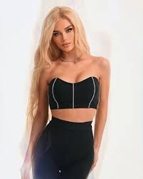 Image result for lidia