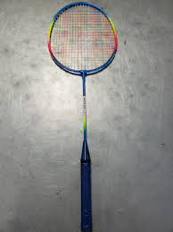 Image result for Haydock Hunters Speedminton Club