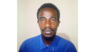 Image result for peter kariuki