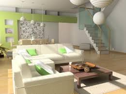 Gambar Desain Interior Rumah Minimalis Modern 2014 ...