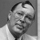 BILL HALEY ~ JULY 6, 1925–FEBRUARY 9, 1981 - bill-haley-later